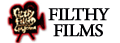 See All Filthy Films's DVDs : Filthy's First Taste 7